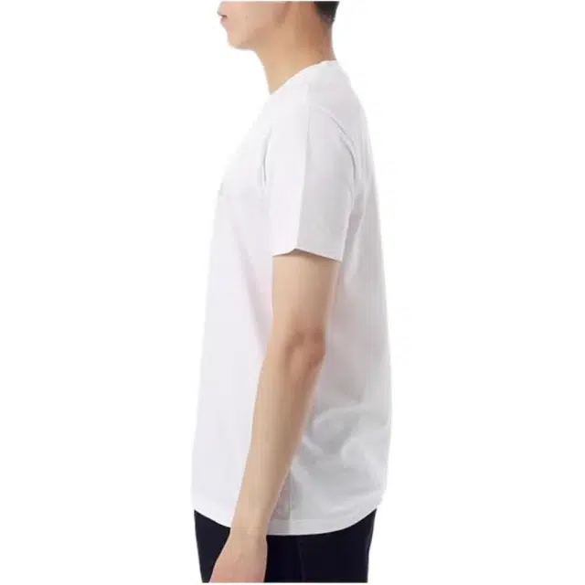 Paul Smith T