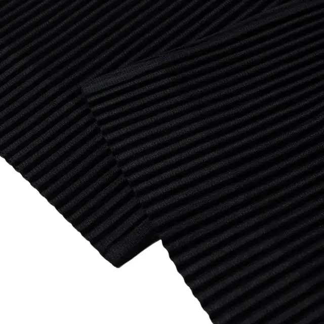 Homme Pliss Issey Miyake SS23