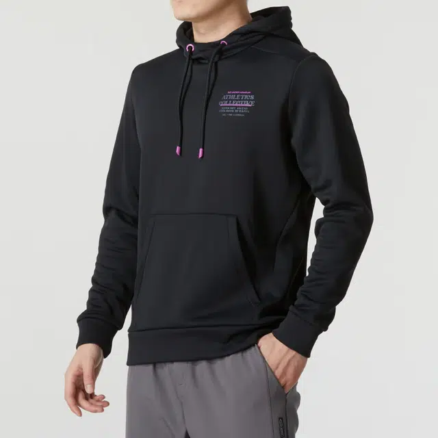 Under Armour