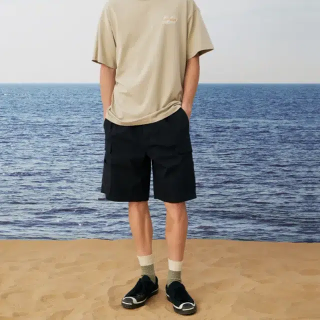 Converse UTILITY