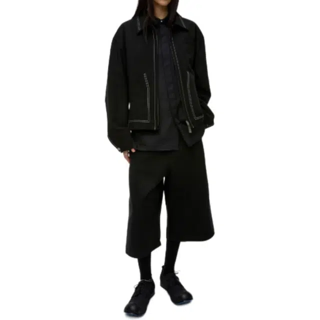 ADER ERROR