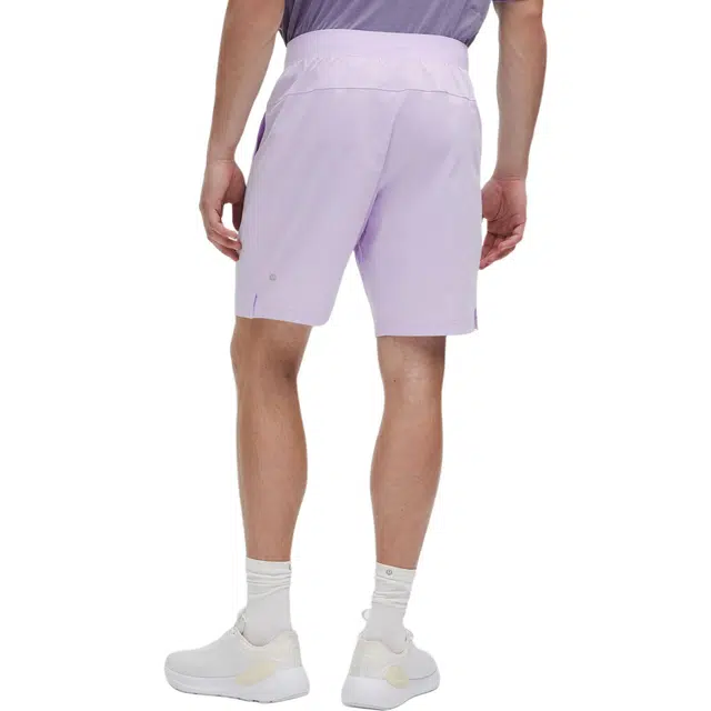 lululemon Zeroed In Swift 9"