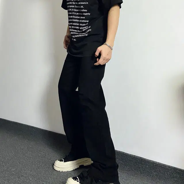 HLPT