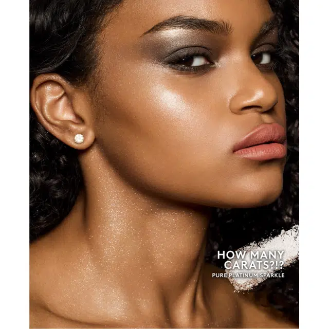 FENTY BEAUTY 3D 8g