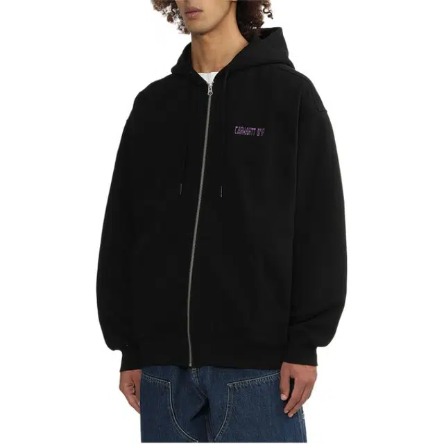 Carhartt WIP FW24