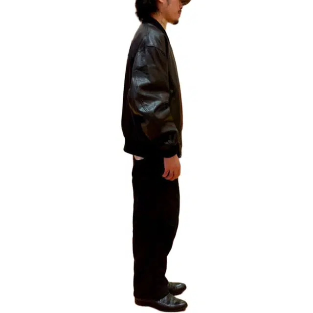 beams FW24