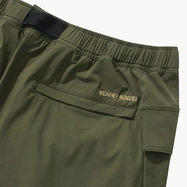 KOLON SPORT
