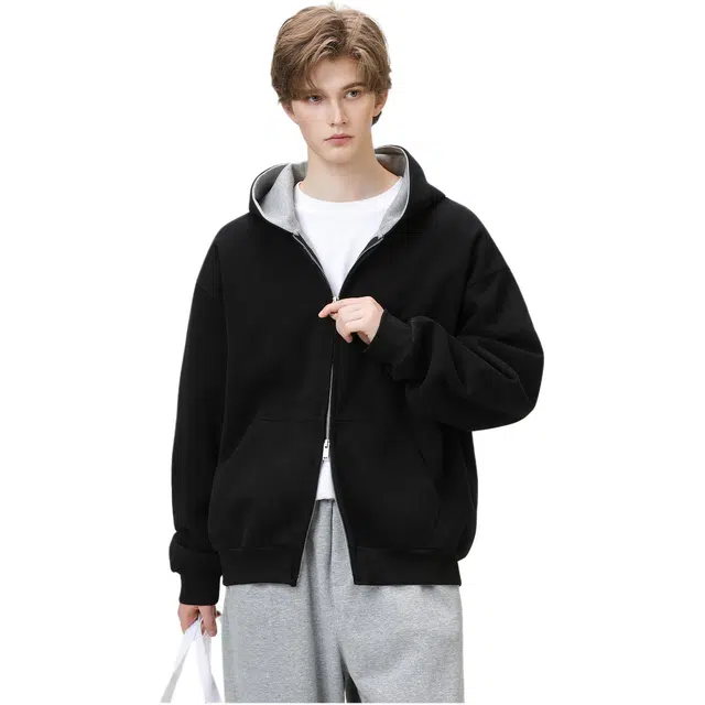 Hypeyourself inscleanfit