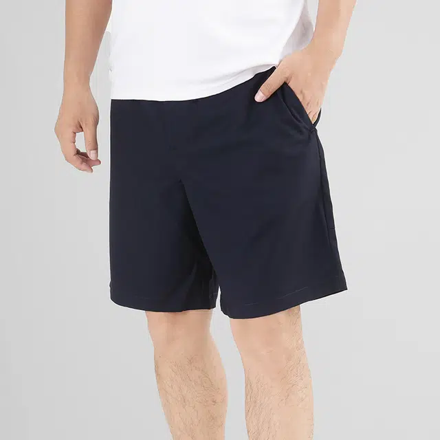 ARMANI EXCHANGEAE SS25