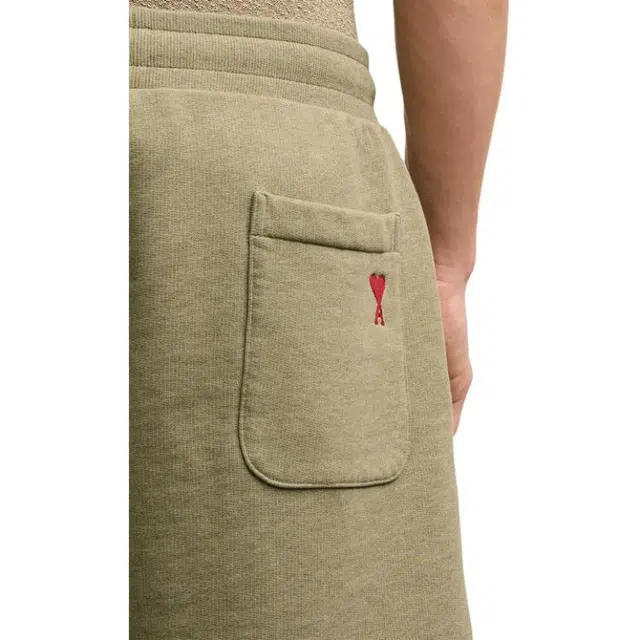 AMIPARIS SS24