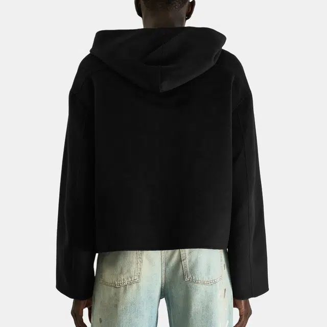 Acne Studios FW25