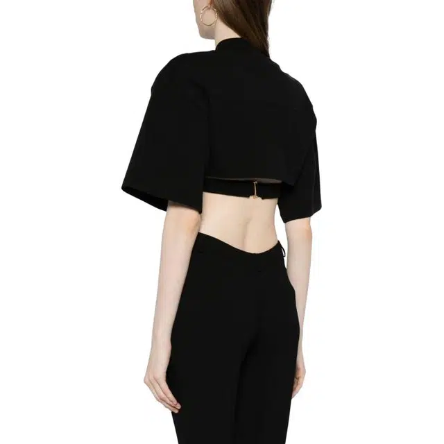 Jacquemus VT