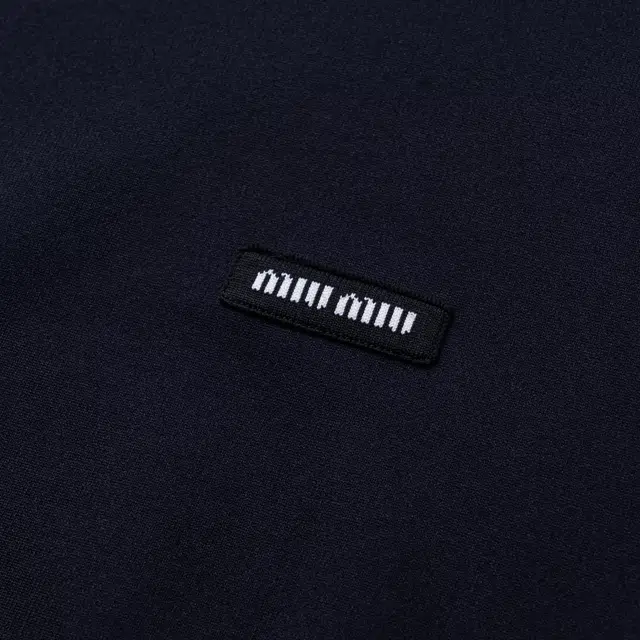 MIU MIU T