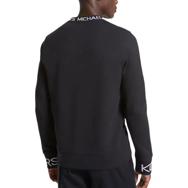MICHAEL KORS SS23 Logo