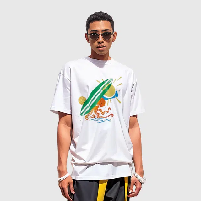 HERMES SS23 T