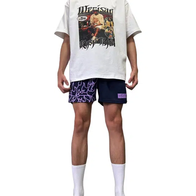 GOSNACE