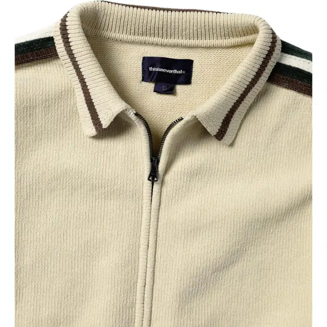 Thisisneverthat FW24