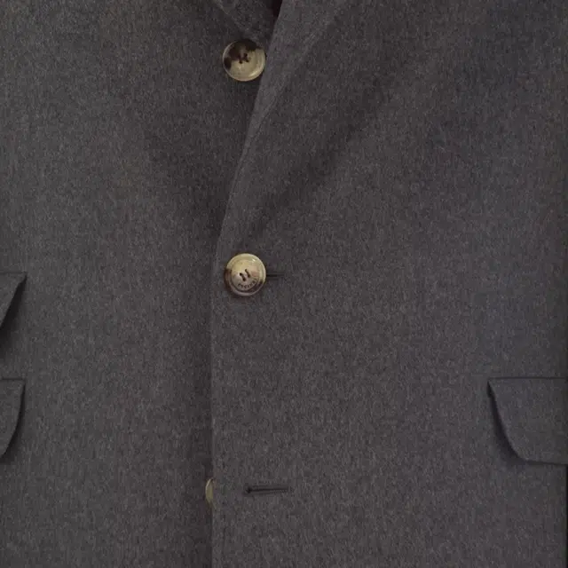 Brunello Cucinelli