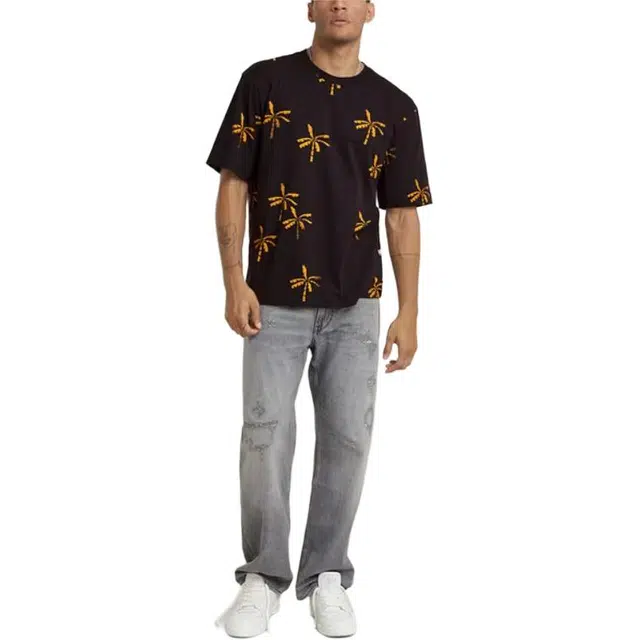 G-STAR RAW T