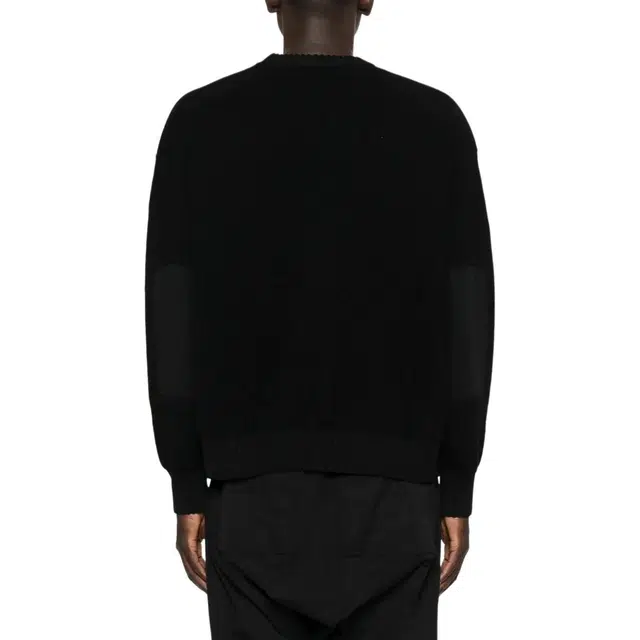 Y-3