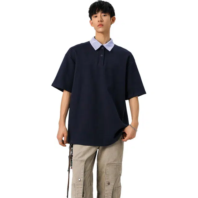 Topland T
