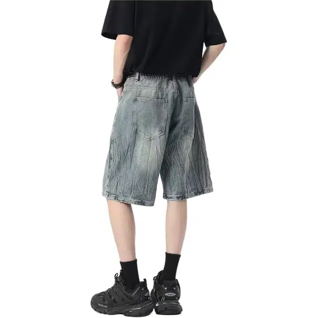 ZOTRANS