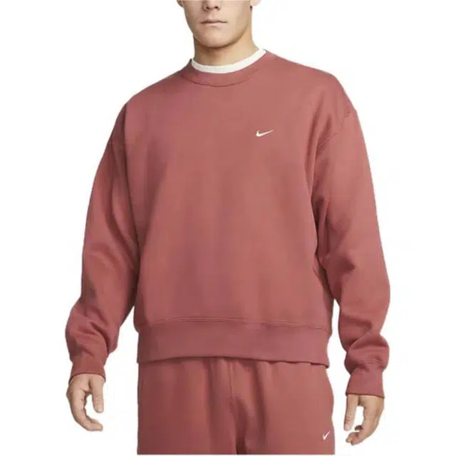 Nike Logo