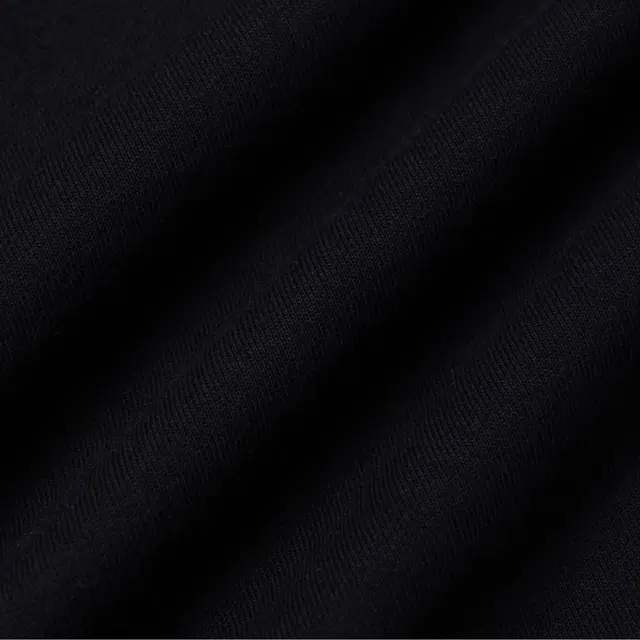 Burberry logo london kingdom tb
