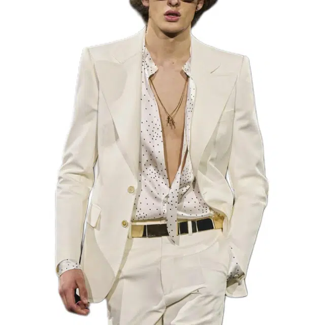 DSQUARED 2 FW25