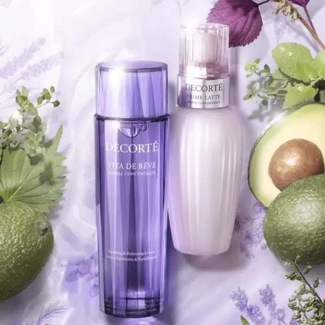 Vita Drave 300ml2023