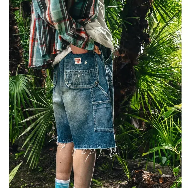 SAINT Mxxxxxx SS25
