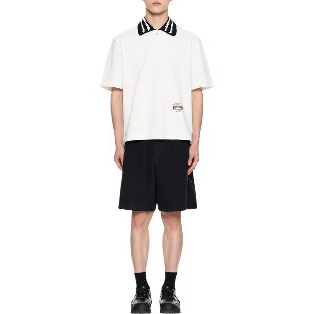 WOOYOUNGMI Polo