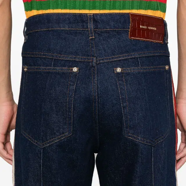 WALES BONNER FW24