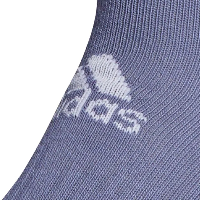 adidas 1