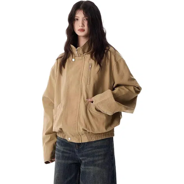 FALIAMS bomber