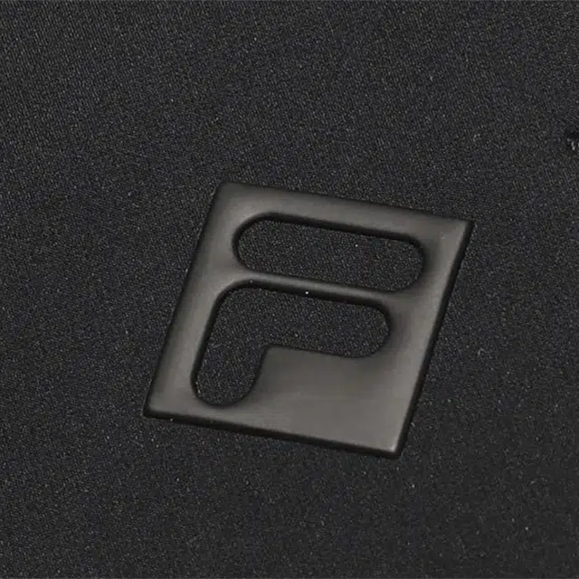 FILA Golf FW24 AERO