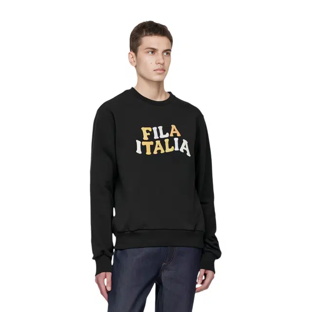FILA