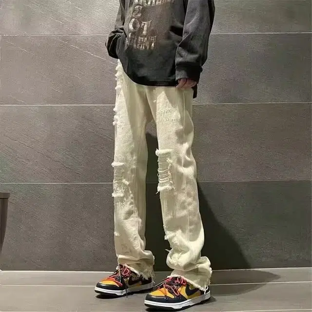 SZSX