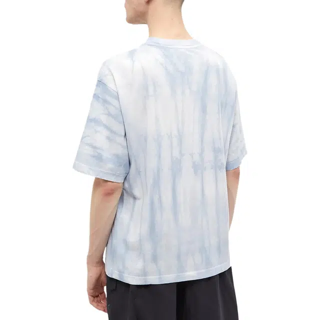 Acne Studios SS22 LogoT