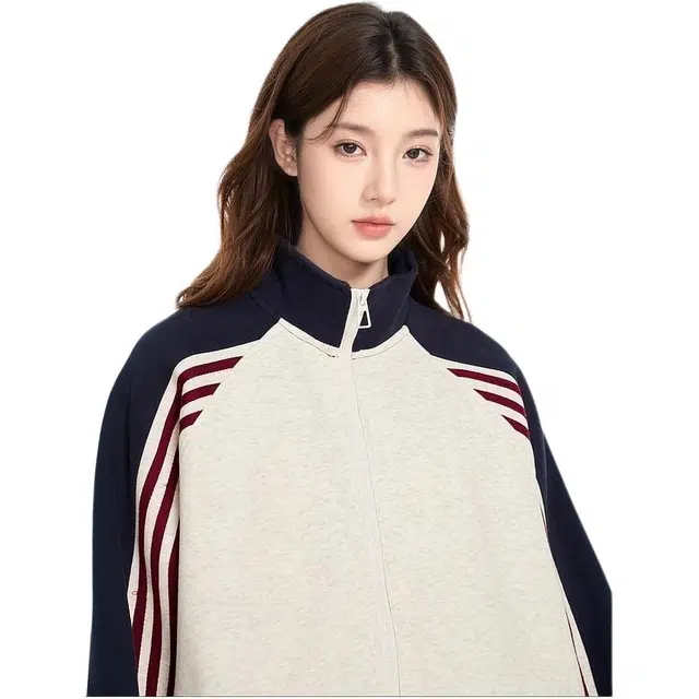 SINKACME 2025ootd