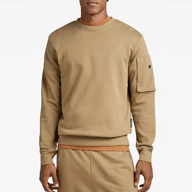 G-STAR RAW