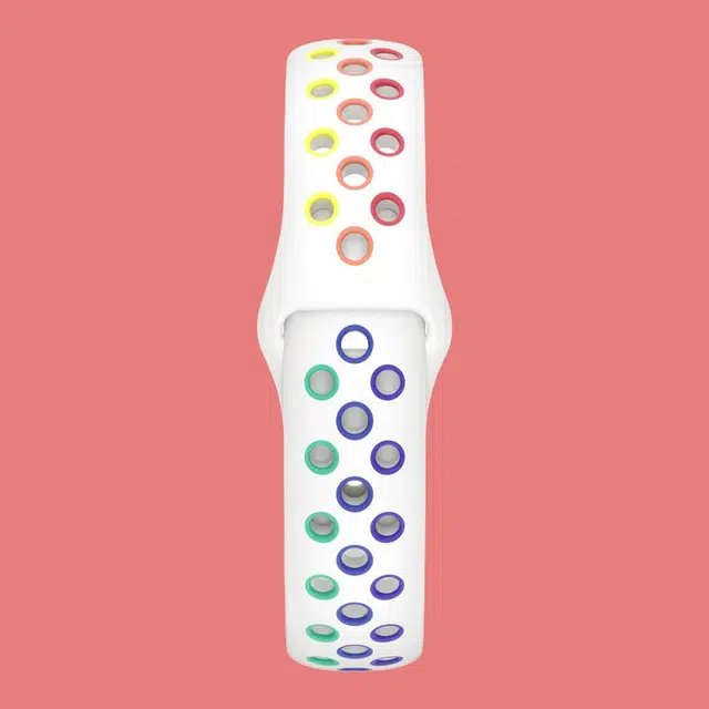 biaodaige vivowatch3watch2VIVOwatch GT