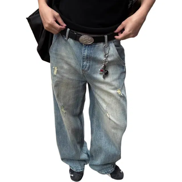 SZSX cleanfit