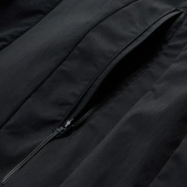 FILA FUSION FILA FUSION XURBAN TECH