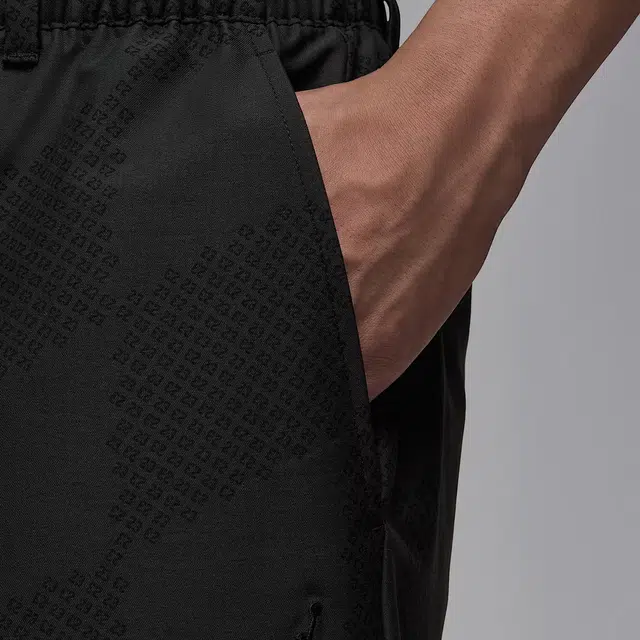 Jordan Sport FW25 Dri-FIT