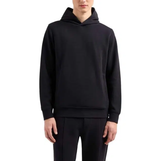 EMPORIO ARMANI SS25