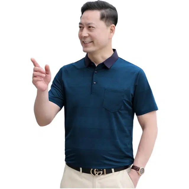 PIERRE CARDIN TPOLO