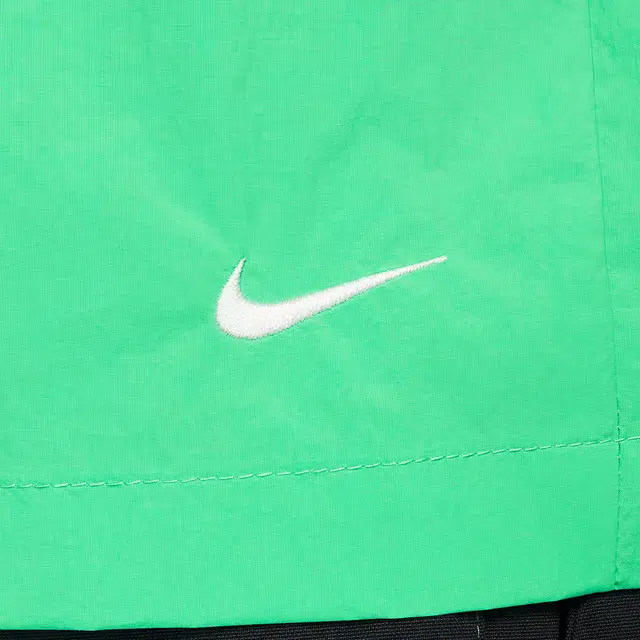Nike ACGOrb Weaver