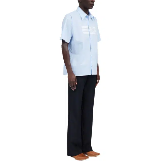 MM6 Maison Margiela