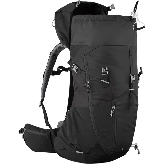 DECATHLON MH500 38L
